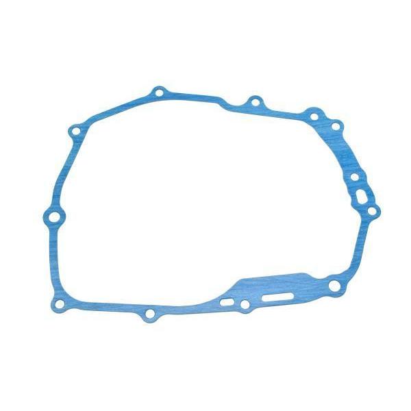 ・クラッチカバー脱着時にご利用ください。