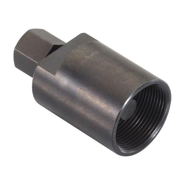 フライセット レックス プライバーセット(4pcs) RT37-A876404 1セット（直送品