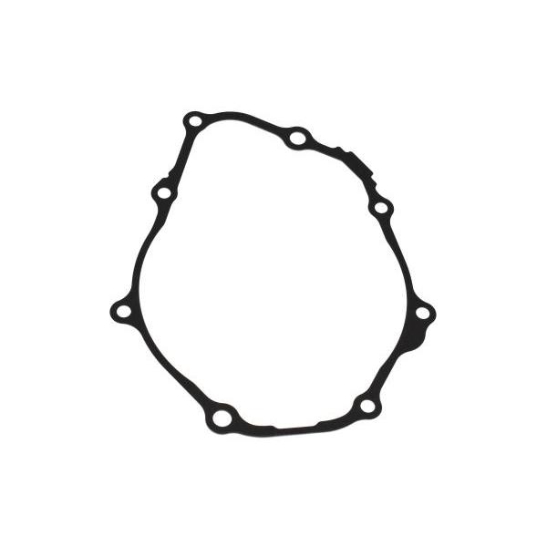 ・カムチェーンの交換時にご利用ください。