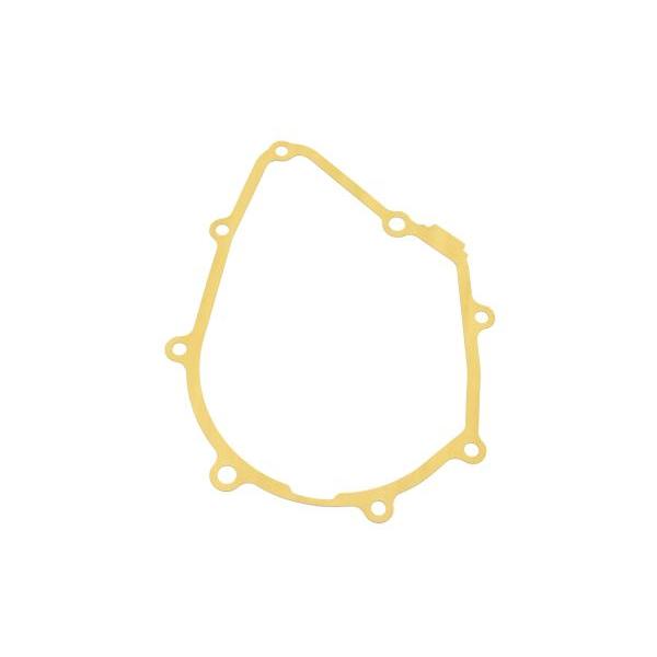 CLIPPING POINT（クリッピングポイント） クリッピングポイント製 L
