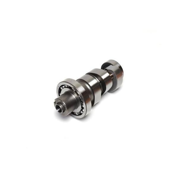 クリッピングポイント製 ハイカムシャフトST-1D 適合:モンキー125(JB02) : cpy-jb0210st1dcam : クリッピングポイント - 通販 - Yahoo!ショッピング クリッピングポイント製 ハイカムシャフトST-1D 適合:モンキー125(JB02) : cpy-jb0210st1dcam : クリッピングポイント - 通販 - Yahoo!ショッピング