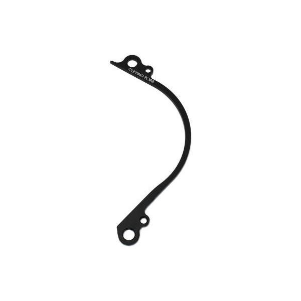 ・ドライブスプロケット16T以上のサイズへ変更する場合にご利用ください。