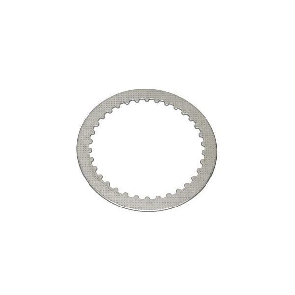 クリッピングポイント製 強化ケブラークラッチキット補修用クラッチ