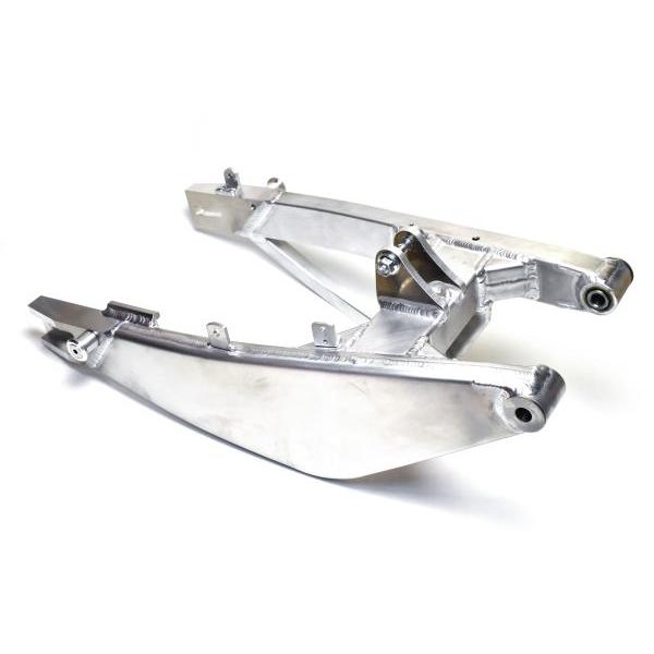 ジェム　15ポンド ジェム 15ポンド Amazon | ロトグリップジェムボーリングボール