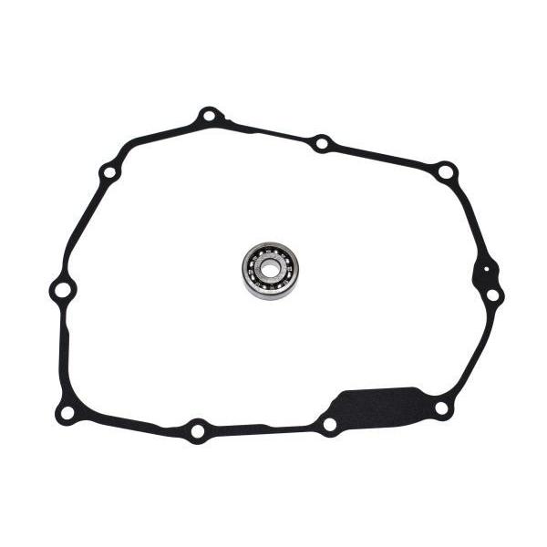 031 セット確認用 Images.aspx?fname=/store/