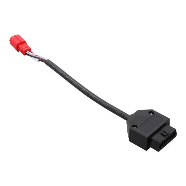 KITACO キタコ製 OBDアダプター 適合:グロム(JC92-1100001 KITACO キタコ製 OBDアダプター 適合:グロム(JC92-1100001