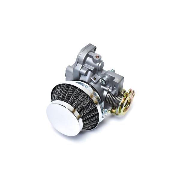 トマトスロットルバルブクリーナー 020230803191640.jpg