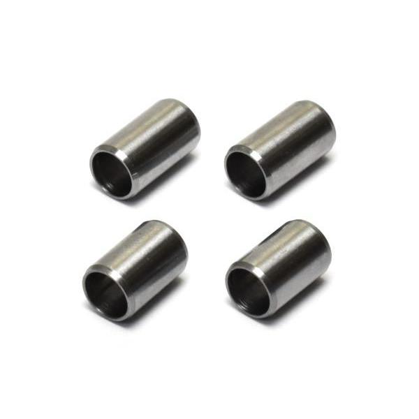 モンキーグッズ　4点セット Amazon | ミニモト ホンダ純正12Vモンキー4点キーセット | バイク用