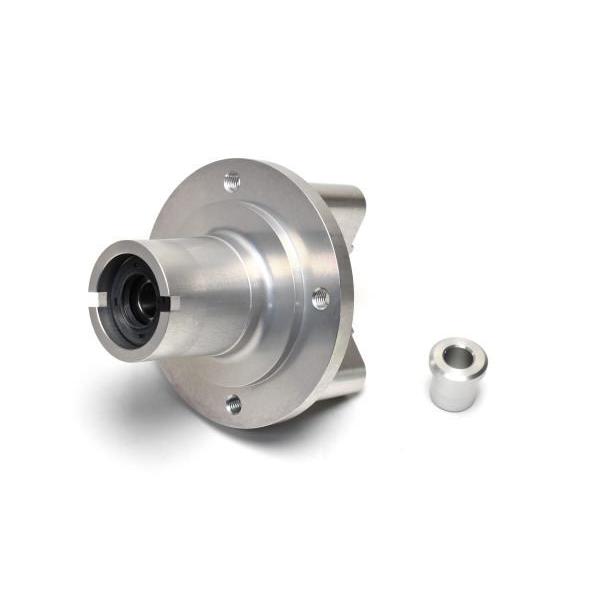 クリッピングポイント製 フロントディスクハブキット 適合:12V クリッピングポイント製 フロントディスクハブキット 適合:12V