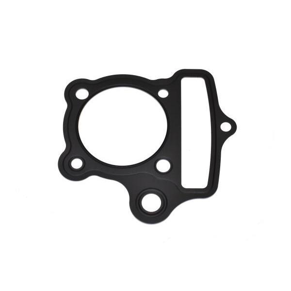 今年も話題の スズキモータース dop-net 1番のみ パレット用 エキゾーストのマニホールド 14110-83G80 FIG141a スズキ純正部品 『1番のみ』 パレット用 エキゾーストのマニホールド 14110-83G80 FIG141a スズキ純正部品