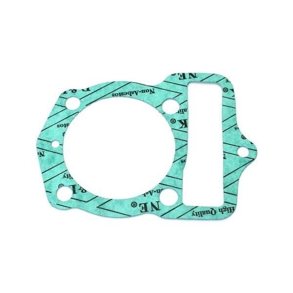e2ran.　ふか Valve Cover Gasket Fits all V7 III's, V85 and V9 models