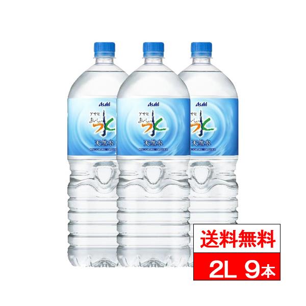 cliqle_a-4514603456301