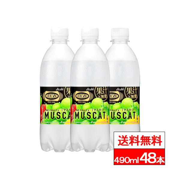 cliqle_a2-4514603469202