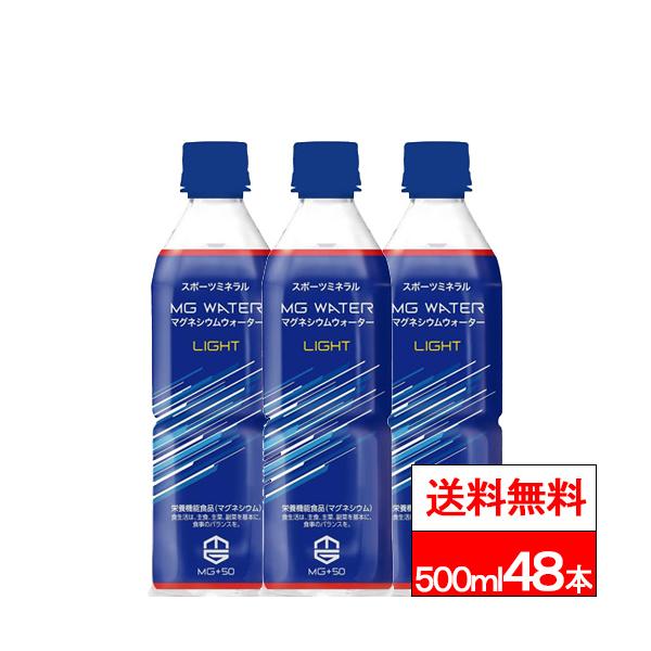 cliqle_ak2-4901291992615