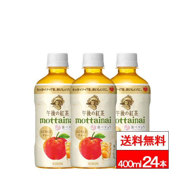 cliqle_ki-4909411118303