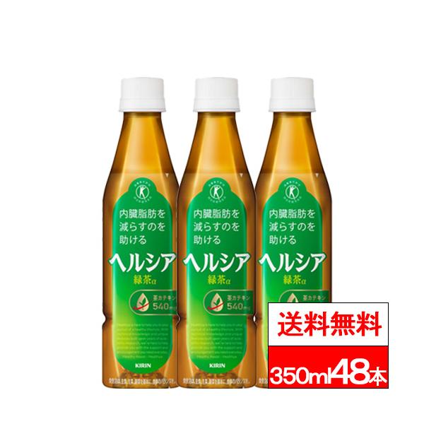 cliqle_ki2-4909411097592