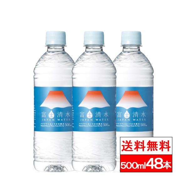 cliqle_mb2-4582360042044 cliqle_mb2-4582360042044