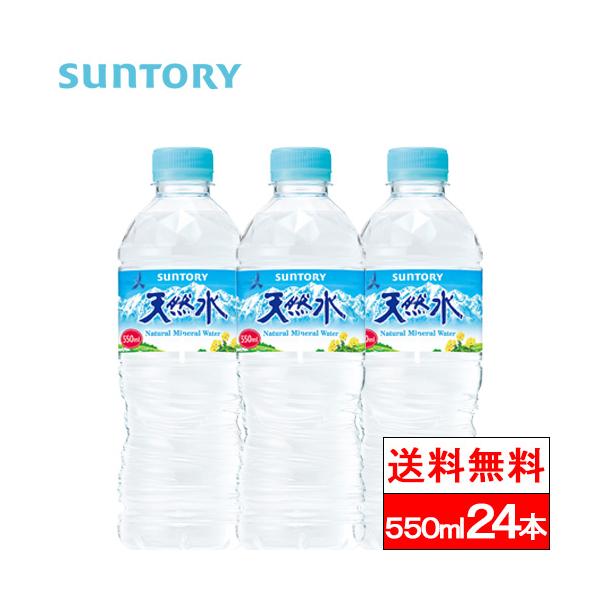 cliqle_st-4901777216891