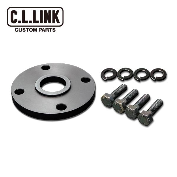 cllink_11081010 cllink_11081010
