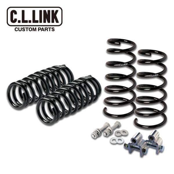 cllink_25371006k