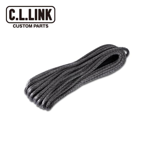 cllink_fiberrope03