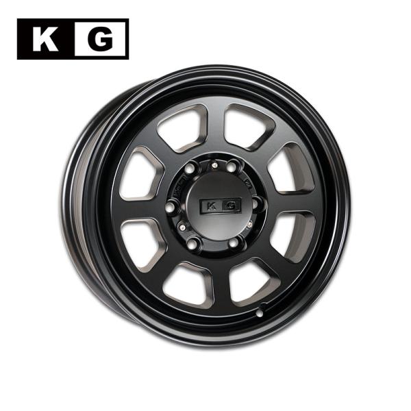 cllink_kw0102s
