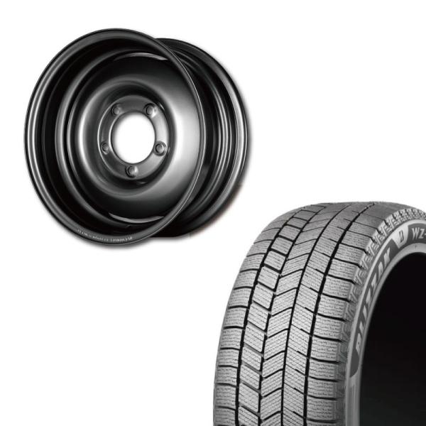 BRIDGESTONE BLIZZAK DM-V3 215/70R16 2本 ブリザック 215/70R16 BRIDGESTONE BLIZZAK DM-V3&オールドスタイル