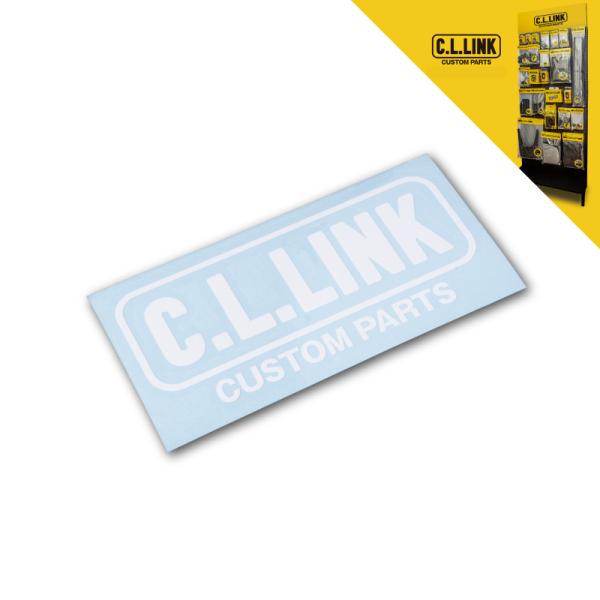 cllink_sticker3ss