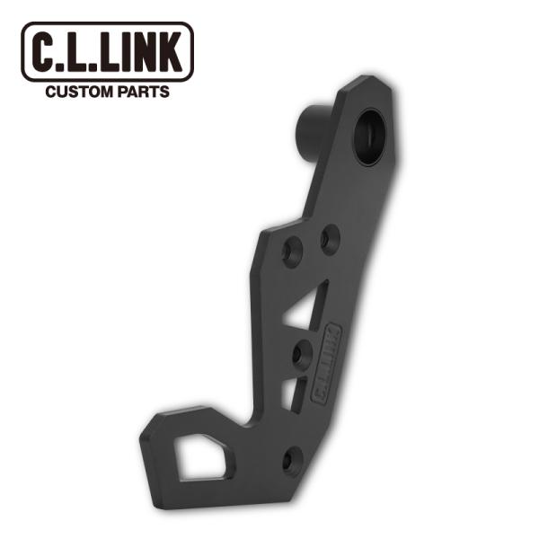 ★専用出品★　JB64/74　牽引フックフロント2枚、リア2台　4枚セット　新品 楽天市場】ジムニー JB64 シエラ JB74 1-2型 ノマド JC74 純正バンパー