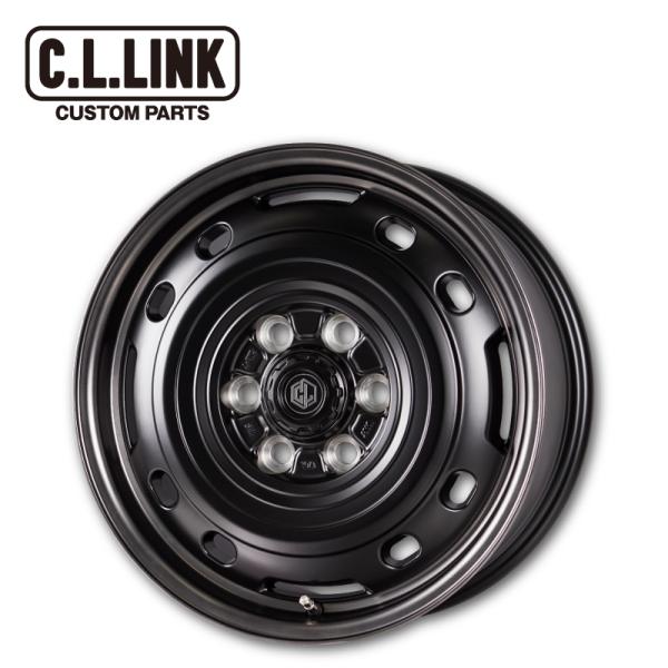 cllink_utx18755513976mbsp