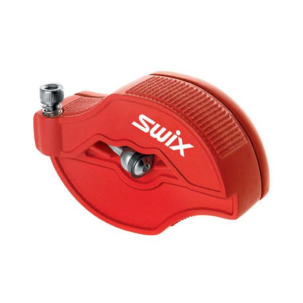 最安値に挑戦 SWIX スウィックス TA101N エコノミーボーダーカッター スキー スノーボード チューンナップ用品