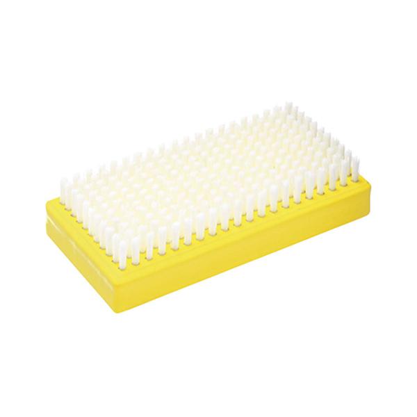 最安値に挑戦 TOKO トコ ベースブラシ ナイロンブラシ 5545245 毛足 12mm スキー スノーボード チューンナップ用品