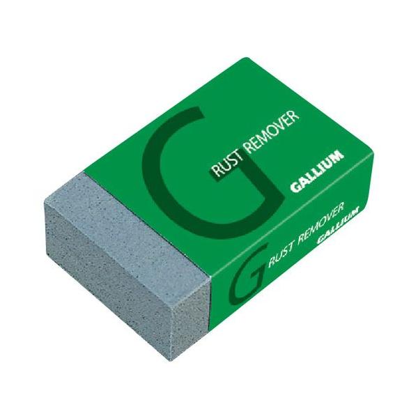 ňlɒ GALLIUM KE TU0134 Xg[o[ XL[ Xm[{[h `[ibvpi |Cg