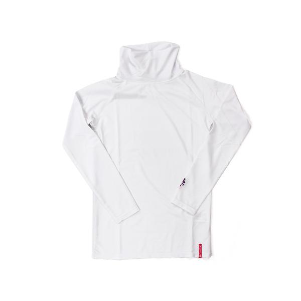 ■素材：ポリエステル92％ポリウレタン8％■サイズM：バスト（79-87）、身長（154-162）L：バスト（86-94）、身長（154-162）LL：バスト（93-101）、身長（154-162）ストレッチ性が高く、肌触りがいいので冬のア...