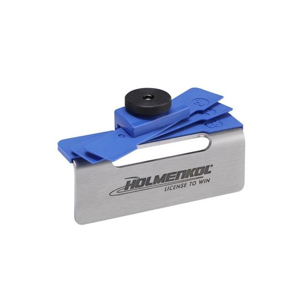 ňlɒ HOLMENKOL zR[ X`[GbW[hJbvk85`88°l 24475 XL[ Xm[{[h `[ibvpi