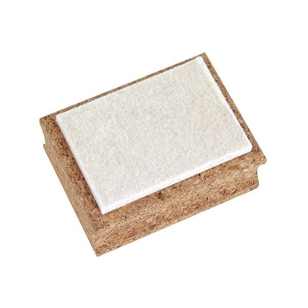 HOLMENKOL 最安値に挑戦 ホルメンコール フィニッシュコルク