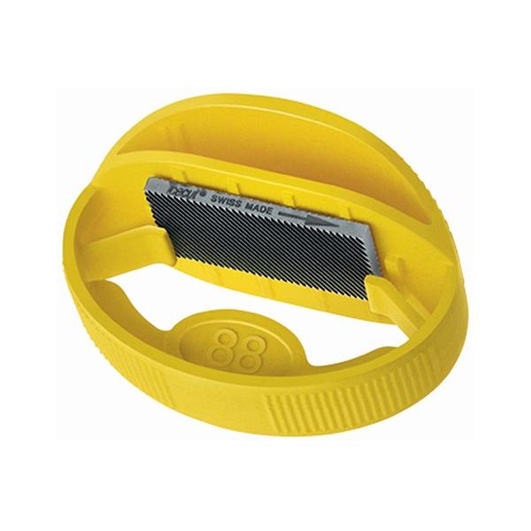 ňlɒ TOKO gR GNXvX`[i[ TChGbW 87°/88° 40mmt@Ct 5549828 XL[ Xm[{[h `[ibvpi