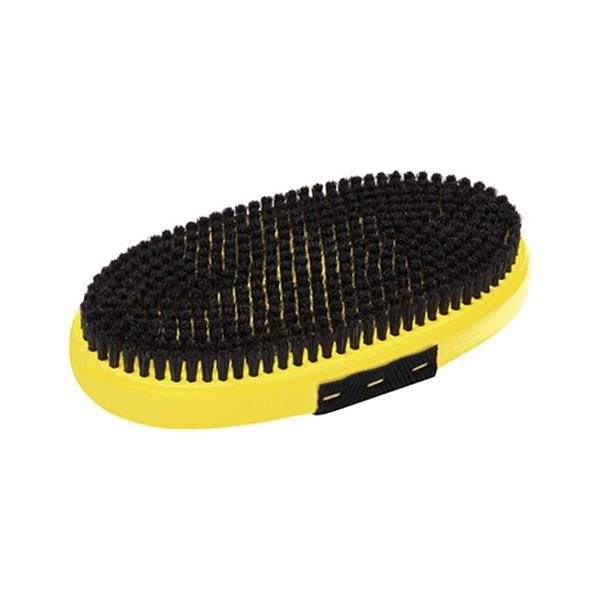 最安値に挑戦 TOKO トコ ビックブラシ 馬毛 5560011 毛足 10mm スキー スノーボード チューンナップ用品