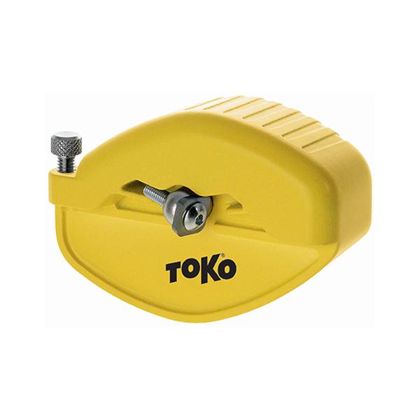 最安値に挑戦 TOKO トコ サイドウォールプランナー 5549832 スキー スノーボード チューンナップ用品