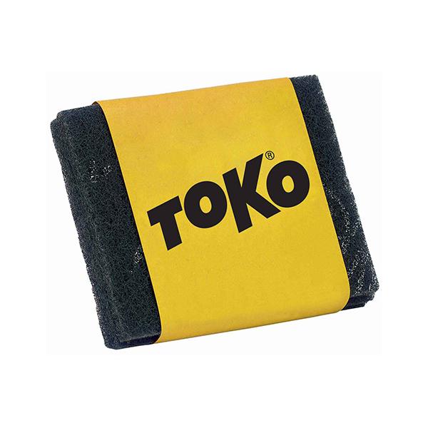 TOKOスキー　スノボー　メンテナンス 710pVuSvRDL._UF350,350_QL50_.jpg