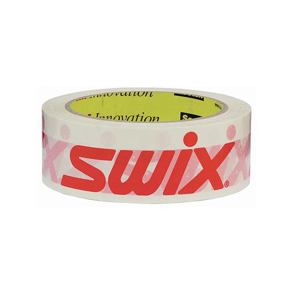 最安値に挑戦 SWIX スウィックス R0389 ラッピングテープ スキー スノーボード チューンナップ用品