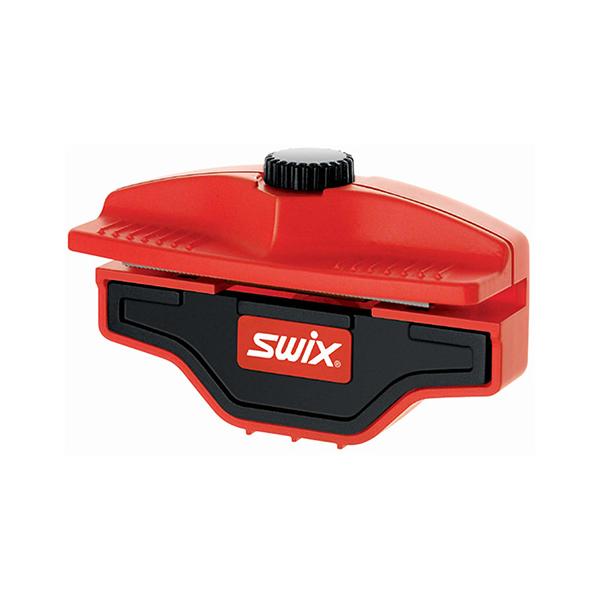 最安値に挑戦 SWIX スウィックス TA3007 サイドエッジシャープナー 90°〜85° スキー スノーボード チューンナップ用品