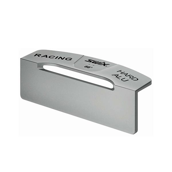 早い者勝ち【新品】SWIX ファイルセット Yahoo Product Detail | Tanuki Shop