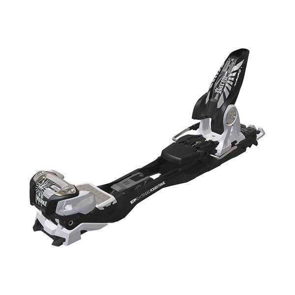 marker マーカー xcomp18 race 22-23 ビンディング