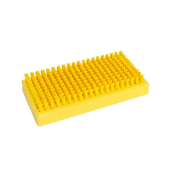 最安値に挑戦 TOKO トコ ベースブラシ リキッドポリッシュ 5545251 スキー スノーボード チューンナップ用品