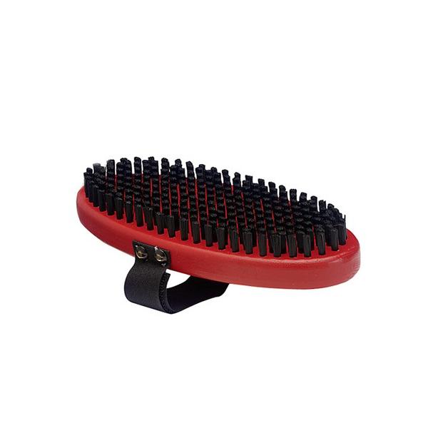 ňlɒ SWIX XEBbNX T0157O nуuV dグp XL[ Xm[{[h `[ibvpi