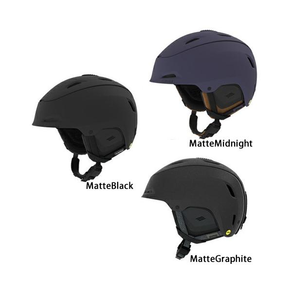 mips ジロ range スノボー用ヘルメットの人気商品・通販・価格比較 