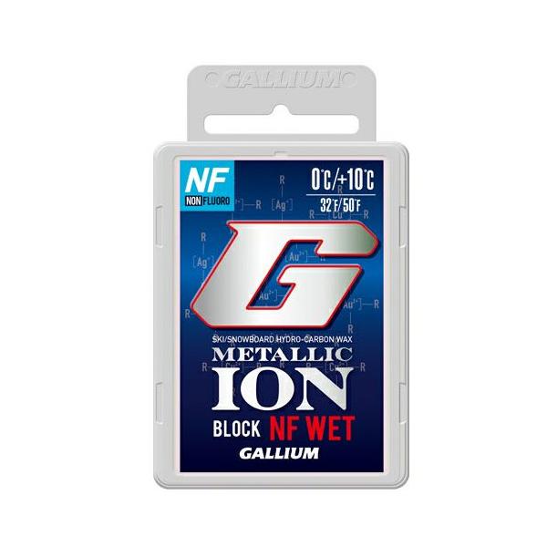 スキーワックス ガリウムの通販 価格比較 価格 Com