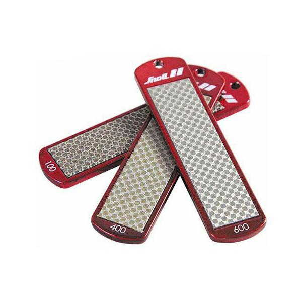 Snoli（スノーリー） スキー チューンナップ 旧モデル 2021 Snoli