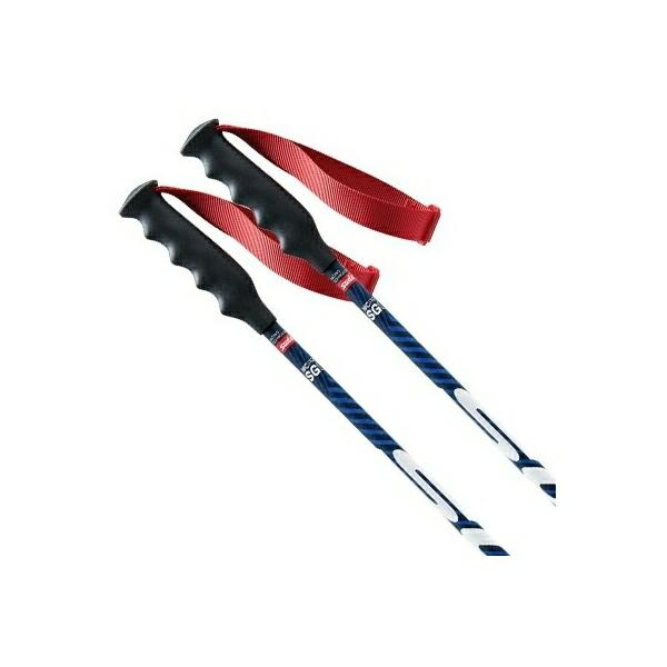 SWIX SG ストック　115センチ ヨドバシ.com - スウィックス SWIX SGC AC115-00-115 115cm 2本